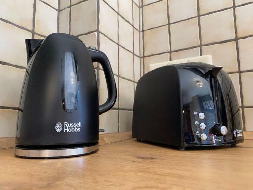 Apartamento Ferienwohnung Im Eugenhaus