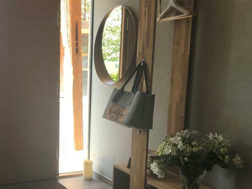 Apartamento Albchalet