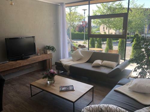 Apartamento Albchalet