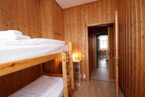 Apartamento Hofraithe Park