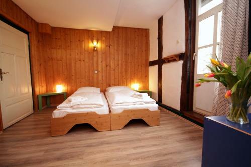 Apartamento Hofraithe Park