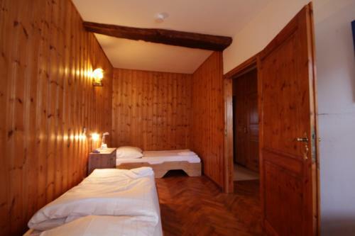 Apartamento Hofraithe Park