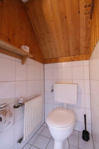 Apartamento Hofraithe Park