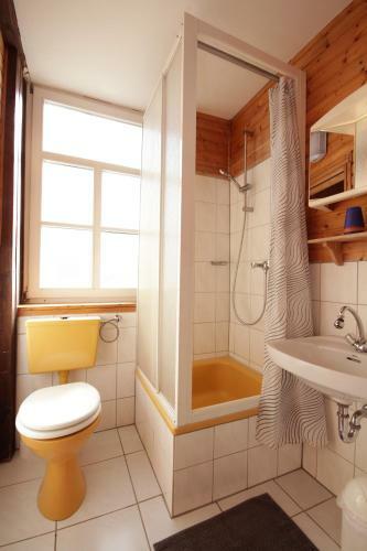 Apartamento Hofraithe Park