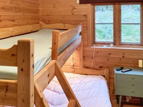 Holiday Home Lind�s III