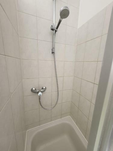 Apartamento Appart Hotel Ro�dorf