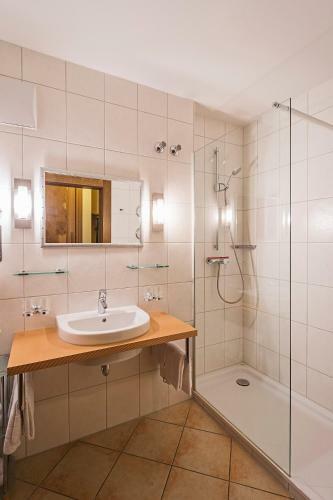 Apartamento Allg�u Ferienhaus Strobel