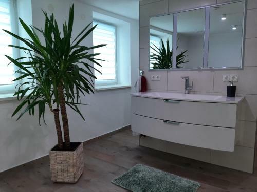 Apartamento Ferienwohnung Bergele