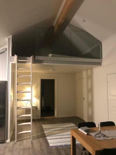 Kjelkebakken G�rd 2.