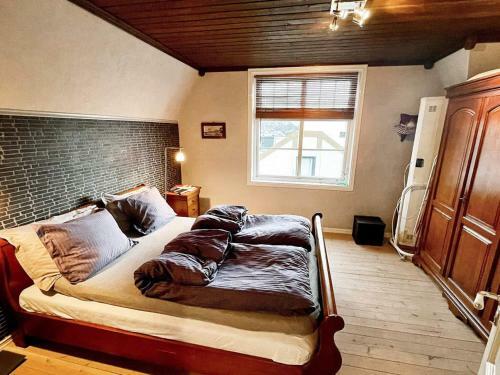 Holiday Home M�l�y
