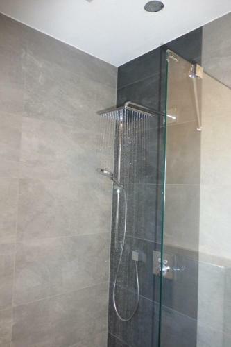 Ferienwohnung Am Gr�lisbach