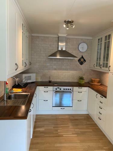 Apartamento Appartment