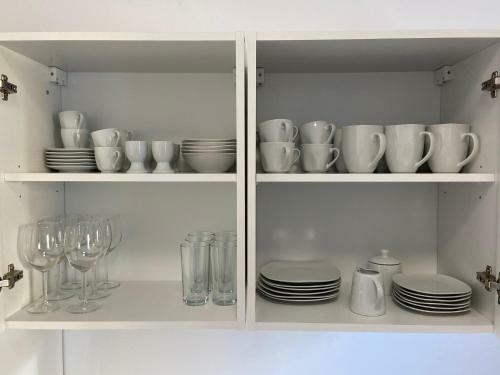 Apartment - Wohnung Bei N�rnberg #1