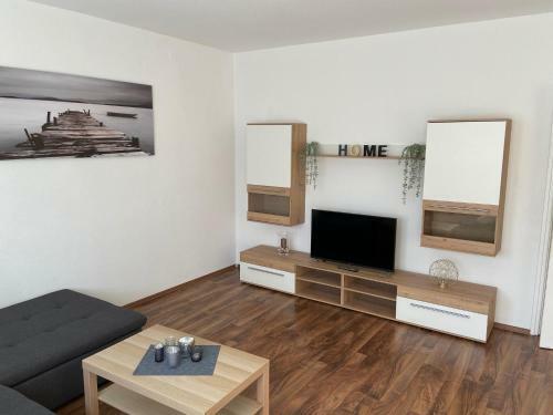 Apartment - Wohnung Bei N�rnberg #1