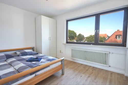 Schaefer Apartments - Residence Green Garden