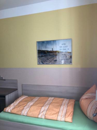 Hostal Zum Postamt