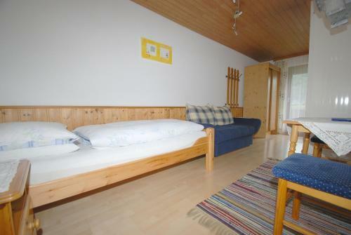Hostal Haus Sonne