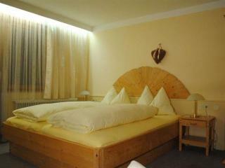 Hostal Marliesenhof