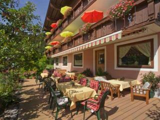 Hostal Marliesenhof
