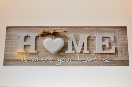 Hostal Privatzimmer Treffer