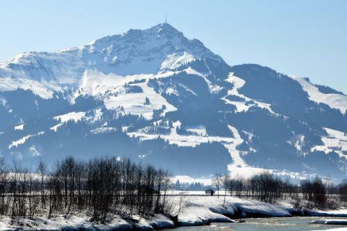 Hostal Privatzimmer Treffer