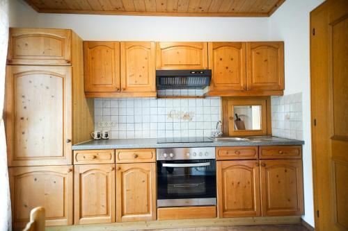 Hostal Pension Sonnleit'n
