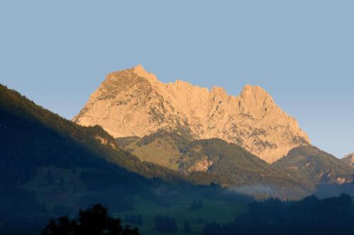 Hostal Pension Sonnleit'n