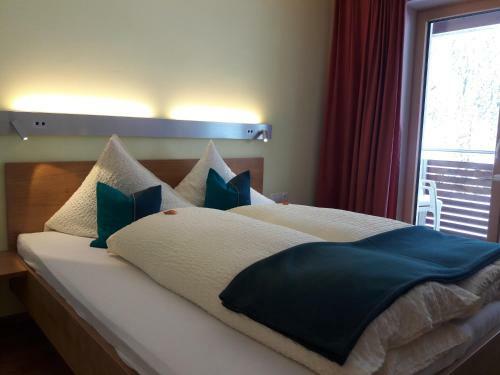 Hostal Pension Valbella