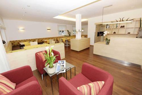 Hostal Pension Valbella