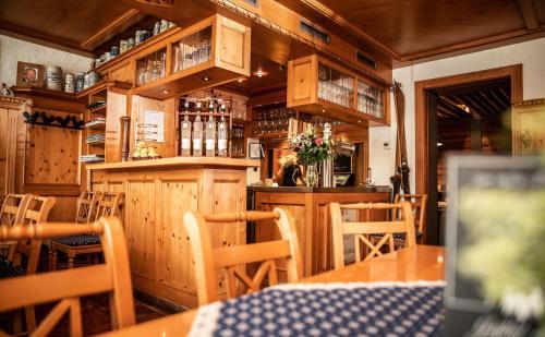 Hotel Gasthof Adler