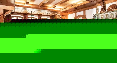 Hotel Gasthof Adler