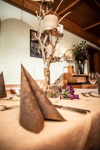 Hotel Gasthof Adler