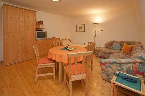Agroturismo Bio-bauernhof-hotel Matlschweiger