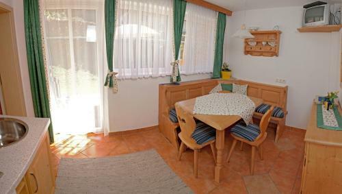 Agroturismo Bio-bauernhof-hotel Matlschweiger