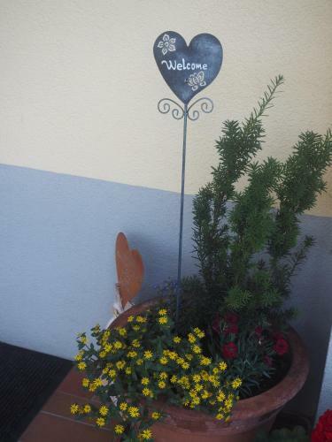 Apartamento Ferienwohnung-nassfeld-haus Umschaden