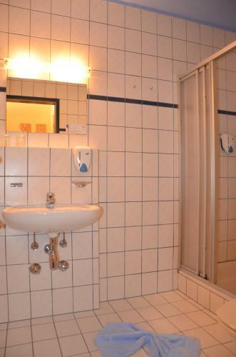 Panoramahotel Hauserhof