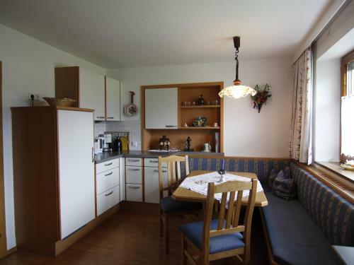 Hostal G�stehaus Gisela