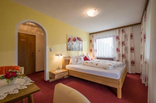Hostal G�stehaus Gisela