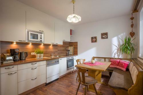 Hostal G�stehaus Gisela
