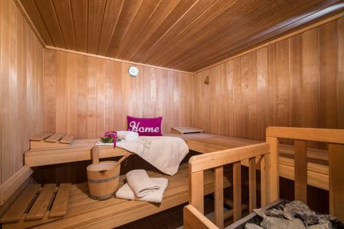 Hostal G�stehaus Gisela