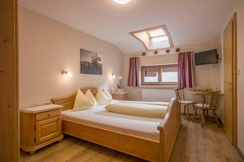 Hostal Sonnleiten