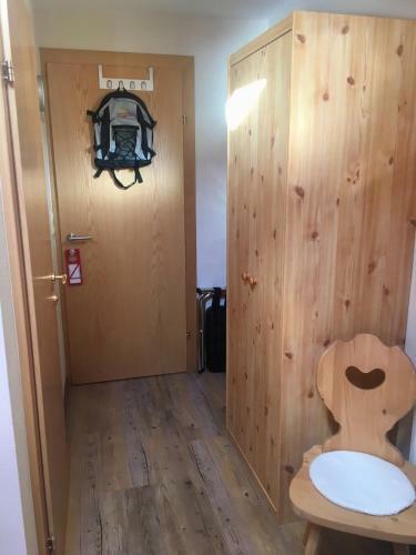 Hostal Sonnleiten