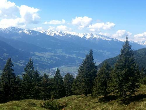 Hostal Sonnleiten
