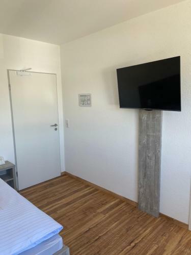Apartamento Boardinghouse-heuchelhof