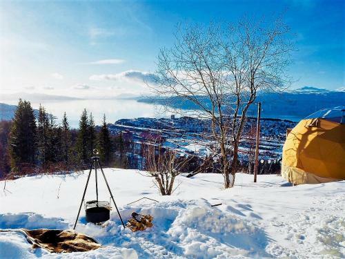 Narvik Adventures As