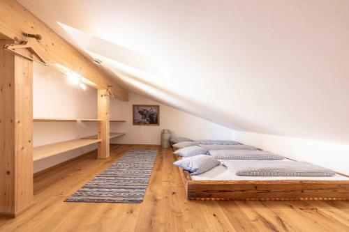 Apartamento Xaver