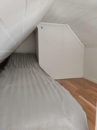 Novatind - Studio Apartment With Free Parking