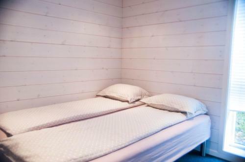 Lyngen Cabin