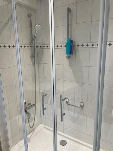 Apartamento Appartement Met Zeezicht
