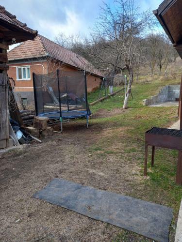 Cabana Prin?ului